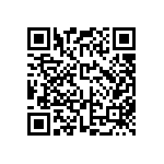 FW-13-05-G-D-350-120 QRCode