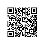 FW-13-05-G-D-370-165-A QRCode