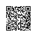 FW-13-05-G-D-380-079 QRCode