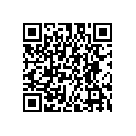 FW-13-05-G-D-380-260 QRCode