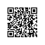 FW-13-05-G-D-383-100-P QRCode