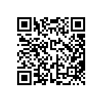 FW-13-05-G-D-390-090-A QRCode