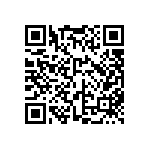 FW-13-05-G-D-393-078 QRCode