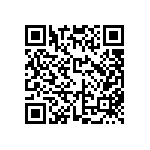 FW-13-05-G-D-400-075 QRCode