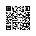 FW-13-05-G-D-410-100 QRCode