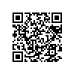 FW-13-05-G-D-410-170-A QRCode