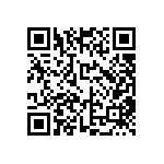 FW-13-05-G-D-420-065-A-P QRCode