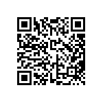 FW-13-05-G-D-420-170-A QRCode