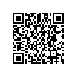 FW-13-05-G-D-425-236-A-P-TR QRCode