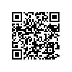 FW-13-05-G-D-425-236-P-TR QRCode