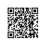 FW-13-05-G-D-440-100-P QRCode