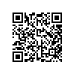 FW-13-05-G-D-450-150 QRCode