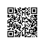 FW-13-05-G-D-483-150-A-P QRCode