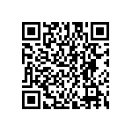 FW-13-05-G-D-500-065-A-P-TR QRCode