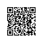 FW-13-05-G-D-500-065 QRCode