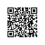 FW-13-05-G-D-500-072-EP QRCode