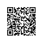 FW-13-05-G-D-500-075 QRCode