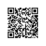 FW-13-05-G-D-500-090 QRCode