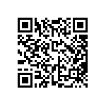 FW-13-05-G-D-500-171-A QRCode