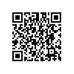 FW-13-05-G-D-560-110 QRCode