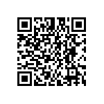 FW-13-05-G-D-585-090-A QRCode