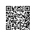 FW-13-05-G-D-590-085 QRCode