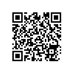 FW-13-05-G-D-600-075-A QRCode