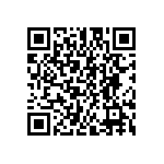 FW-13-05-G-D-600-075 QRCode