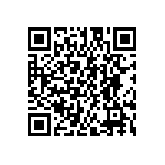 FW-13-05-G-D-604-065 QRCode