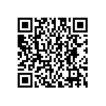 FW-13-05-G-D-610-065-ES-A QRCode