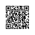 FW-13-05-H-D-595-065 QRCode