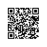 FW-13-05-L-D-260-170-A QRCode