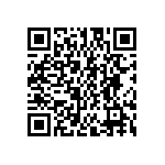 FW-13-05-L-D-275-165 QRCode