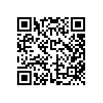 FW-13-05-L-D-280-197 QRCode