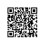 FW-13-05-L-D-290-140-A-P QRCode