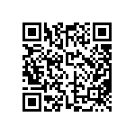 FW-13-05-L-D-290-140-P QRCode