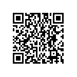 FW-13-05-L-D-310-160-A-TR QRCode