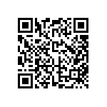 FW-13-05-L-D-350-100 QRCode