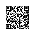 FW-13-05-L-D-360-100 QRCode