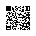 FW-13-05-L-D-370-160-A-P QRCode