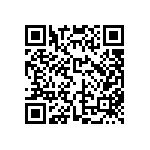 FW-13-05-L-D-382-095 QRCode