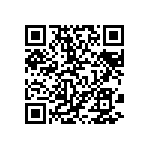 FW-13-05-L-D-385-095 QRCode