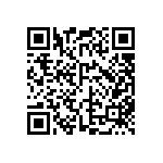 FW-13-05-L-D-385-100 QRCode