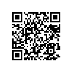 FW-13-05-L-D-390-200-A-TR QRCode