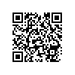 FW-13-05-L-D-390-200-TR QRCode