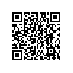 FW-13-05-L-D-390-200 QRCode