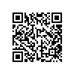 FW-13-05-L-D-391-075-A-P QRCode