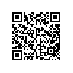 FW-13-05-L-D-395-120-A QRCode