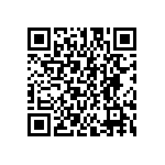 FW-13-05-L-D-400-065 QRCode