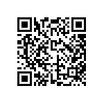 FW-13-05-L-D-400-130 QRCode